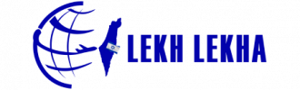 LEKH LEKHA