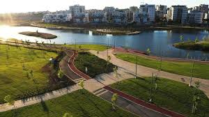 Ashkelon