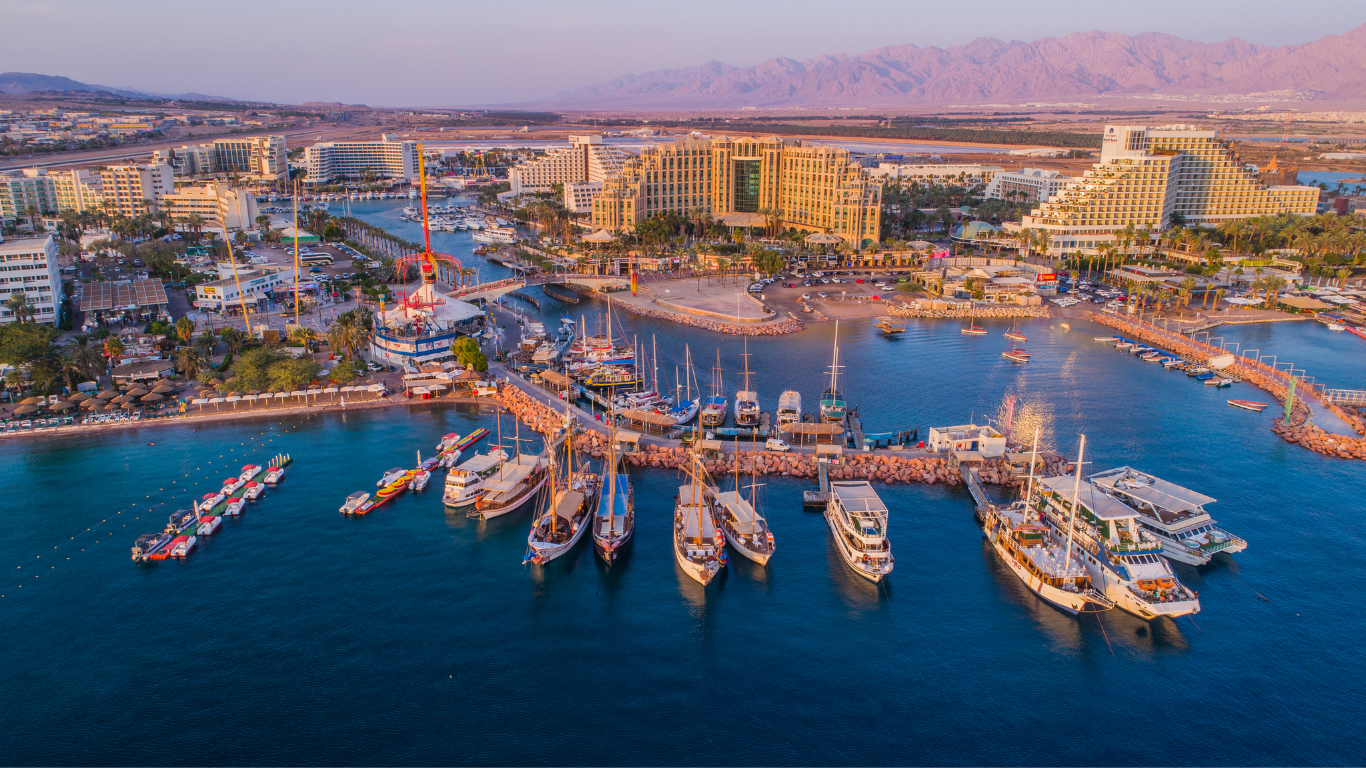 LEKH LEKHA BANNER SOCIAL MEDIA (2)