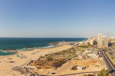 LEKH LEKHA BANNER SOCIAL MEDIA (4)