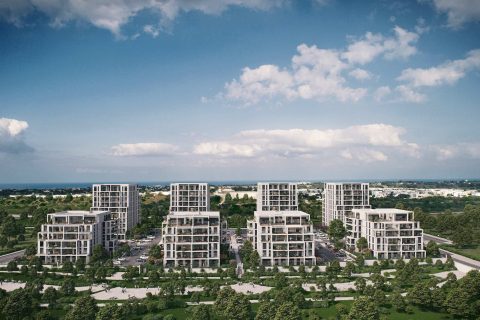 or-yam-pit-c01-shtila-0099_0_7K-1-scaled