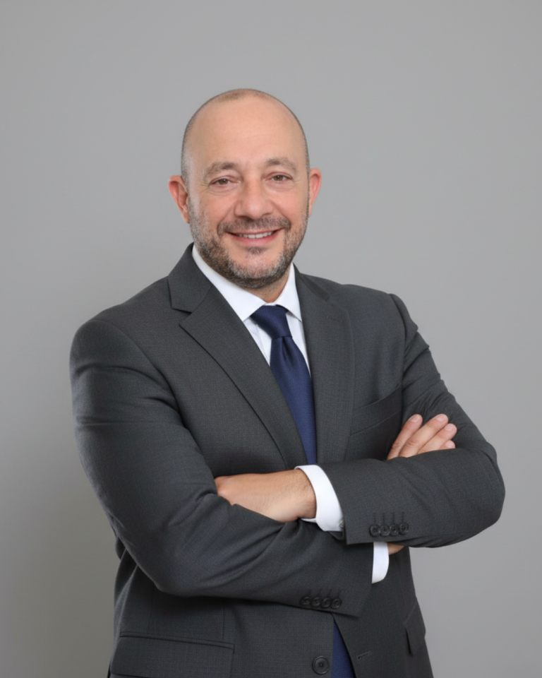 COP ECO GUADELOUPE (1)