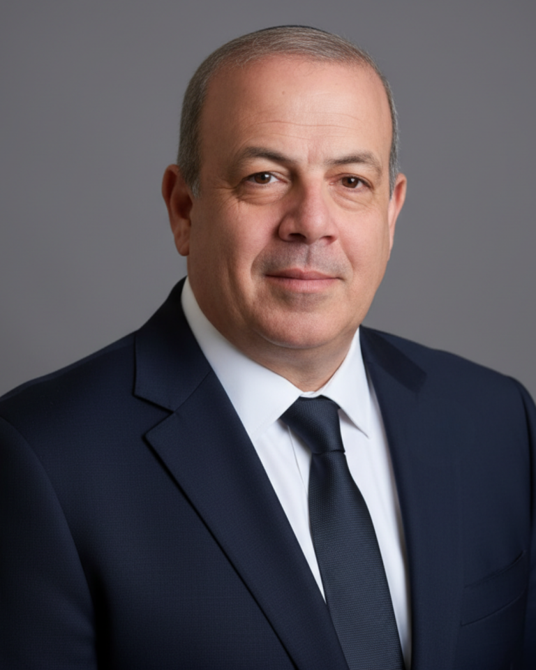 COP ECO GUADELOUPE (2)