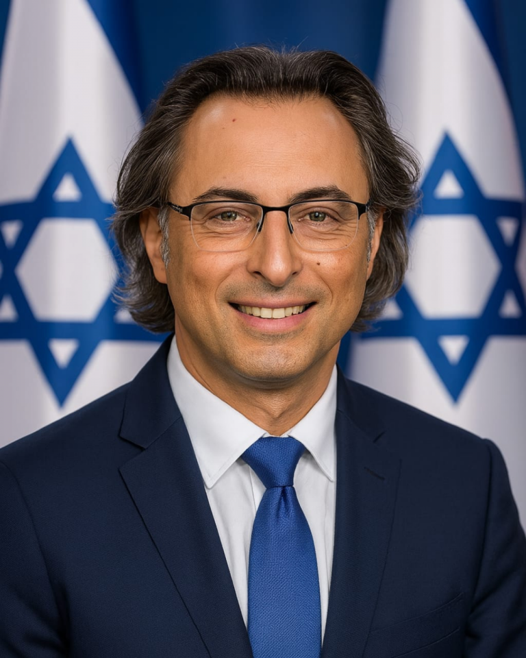 COP ECO GUADELOUPE (3)