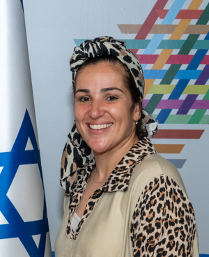 Screenshot 2026-01-13 140756