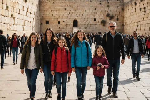 cc7ec261-d161-4284-8703-ca555c0a9b5d