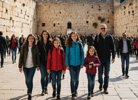 cc7ec261-d161-4284-8703-ca555c0a9b5d