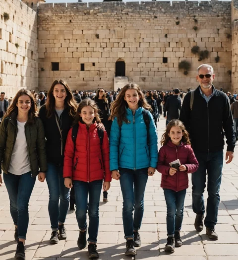 cc7ec261-d161-4284-8703-ca555c0a9b5d