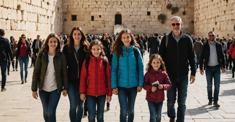 cc7ec261-d161-4284-8703-ca555c0a9b5d