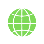 LOGOS LEKH LEKHA (600 x 600 px) (3)