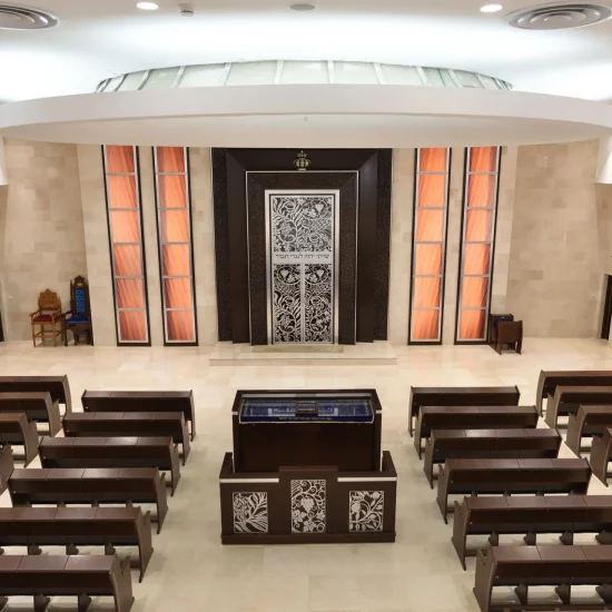 2858-משכן-שלום-שדרות-4