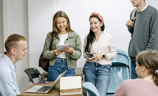 photos lekh lekha (1)