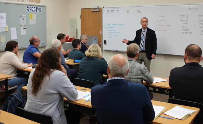 photos lekh lekha (2)